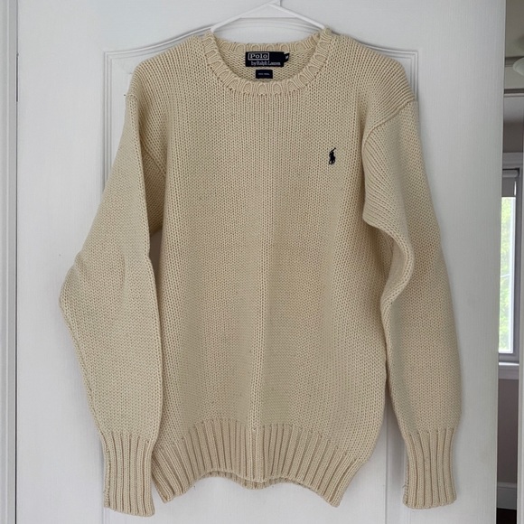 Polo Ralph Lauren Sweaters - 🔥POLO ralph lauren sweater